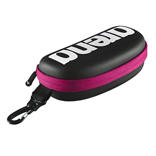 Image of arena Goggle Case