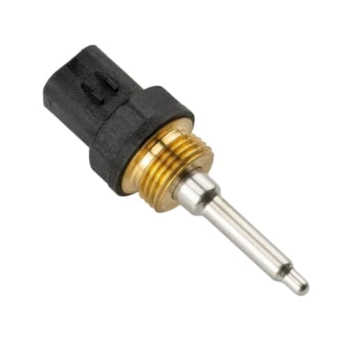 Image of Temperature Sensor Switch Temp 256-6454 for C4.4/C7/C9 T407354 Engine Sender