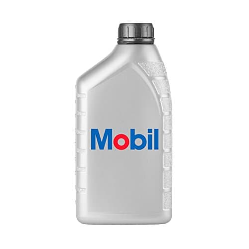 Image of Mobil Super 3000 Formula P Fully Synthetic Engine Oil 5W-30-1 Litre
