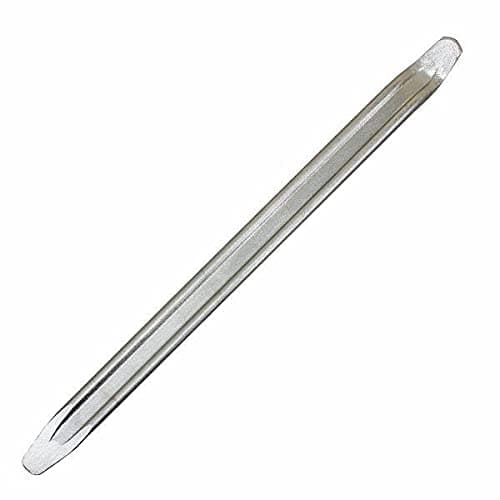 Image of US PRO Tools 16" Heavy Duty Metal Tyre Lever - Flat Wheel Removal/Change 6870