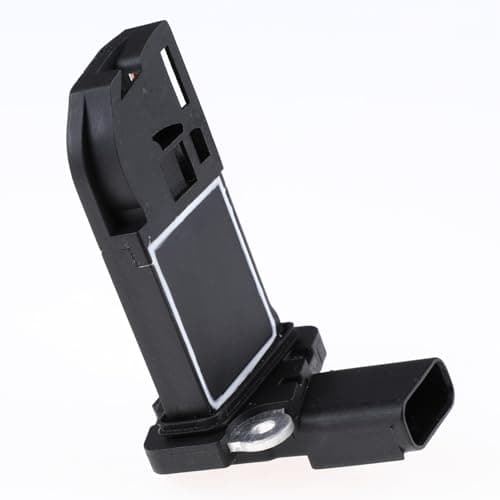 Image of YAOPEI Mass Airflow Sensor for Focus MK 2 3 Cmax Galaxy Kuga Mondeo Smax C30 C70 S40 S80 V40 V50 Mass Air Flow Meter MAF Sensor 7M5112B579BB