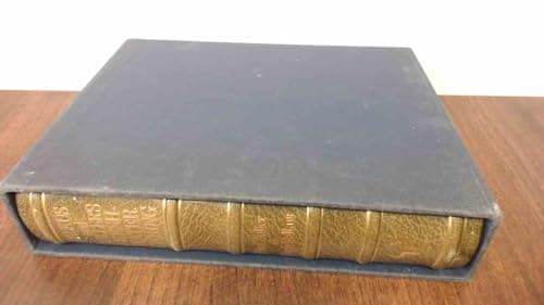 Image of Falkus and Buller's Freshwater Fishing: A Book of Tackles and Techniques with Some Notes on Various Fish, Fish Recipes, Fishing Safety and Sundry Other Matters
