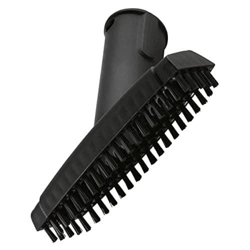 Image of Kärcher 2.884-280.0 Steam Cleaner Brush