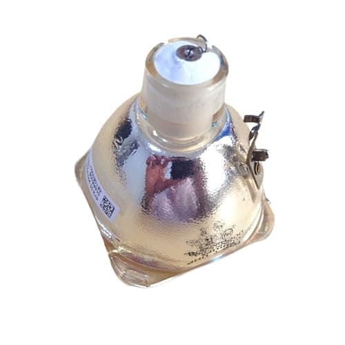 Image of PCXDOLNJ Original ACER Acer P5206/P5403/N216/PN-X14 projector lamp EC.JC100.001