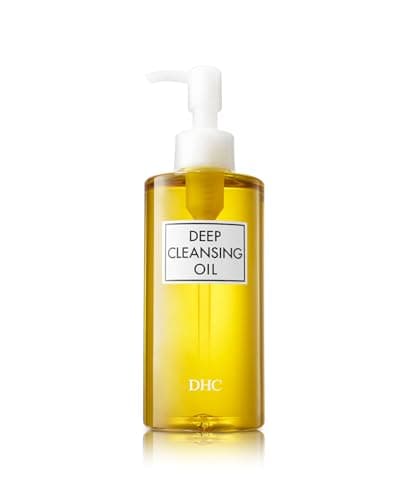 Image of DHC Deep Cleansing Oil 200ml