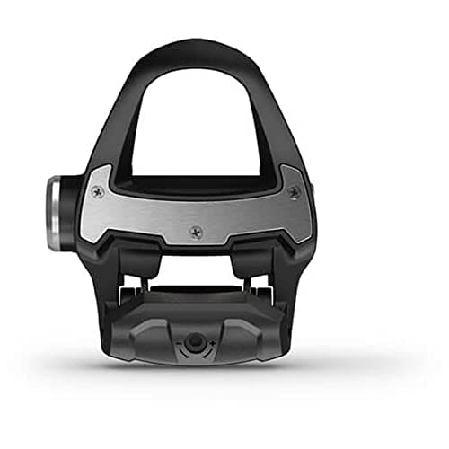 Image of Garmin Rally Rs Right Non-sensing Pedal Body One Size