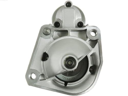 Image of Starter AS-PL S0912S