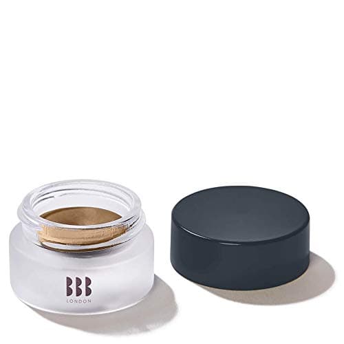 Image of BBB London Brow Sculpting Pomade 4g - Chai