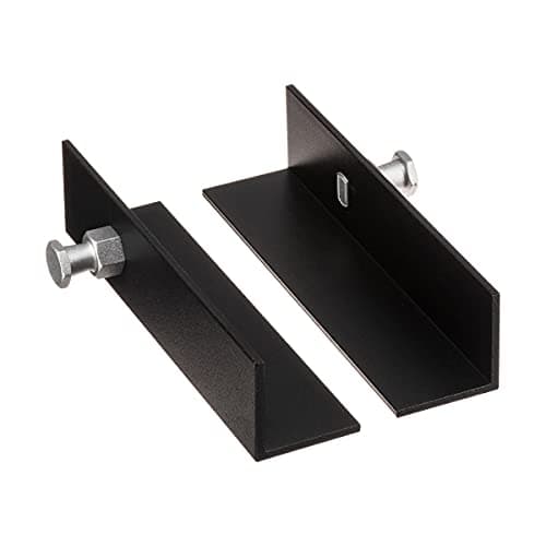 Image of Manfrotto 041 mounting kit - mounting kits (290 g, 17 cm, 4 cm)