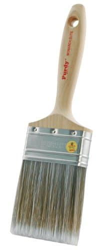 Image of Purdy Monarch Elite Paint Brush 3 Inch