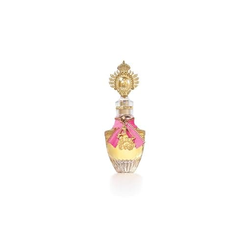Image of Juicy Couture Eau de Toilette, 100 ml