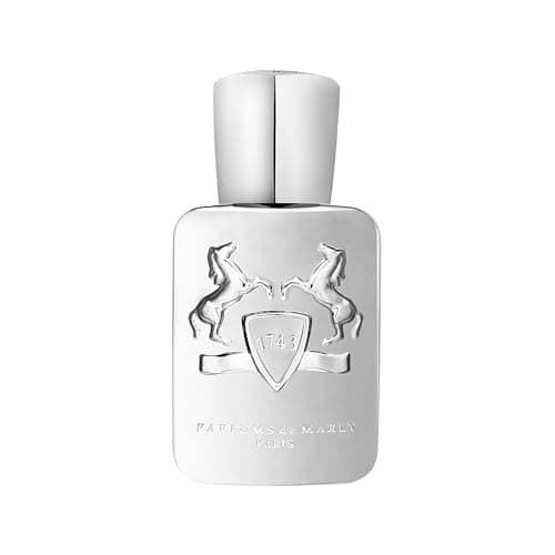 Image of Parfums de Marly Pegasus Eau De Parfum Spray (Unisex) 75ml