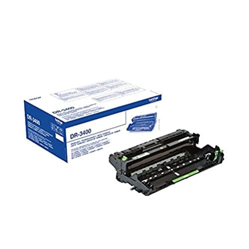 Image of Brother DR3400P - DR-3400 Drum