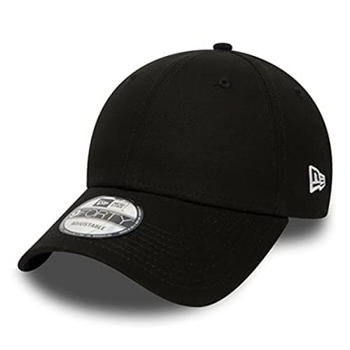 Image of New Era Unisex New Era Basic 9Forty Cap