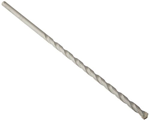 Image of Dewalt DT6606 Rolled Perc, 6 mm x 200 mm