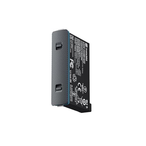 Image of Insta360 X4 Battery
