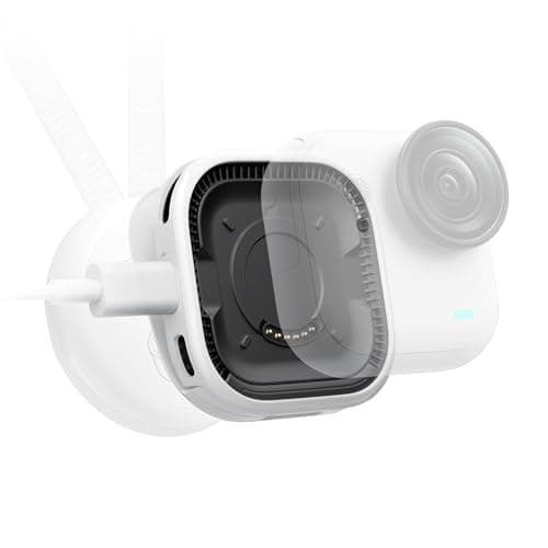 Image of Insta360 GO Ultra FOMO Flexi Mount