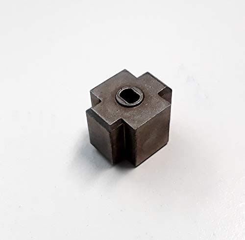 Image of FTX DIFF LOCK BLOCK (1PC) OUTLAW / MIGHTY THUNDER / KANYON