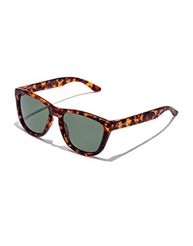 Image of HAWKERS Sunglasses ONE COLT for men and women