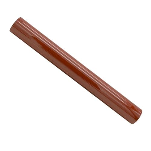 Image of For Lexmark MS911de MX910de MX911de MX912dxe Fixing Film Lower Pressure Roller 40X9046-Lower MS911/MX911 Fuser Replacement Parts(Fuser Film)