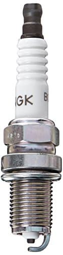 Image of NGK SPARK PLUG : BCP4ES-11