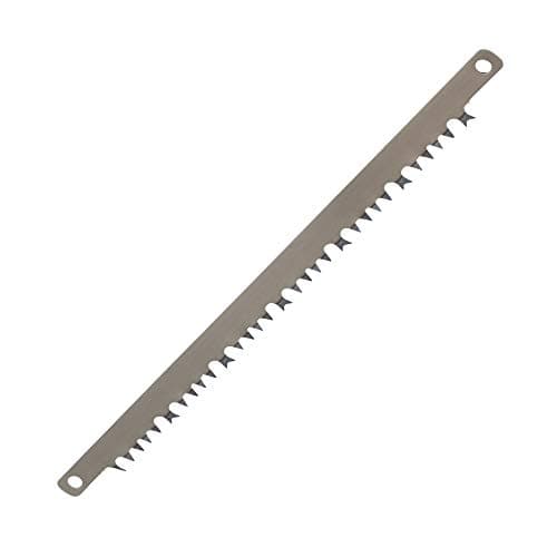 Image of Stanley 1-20-437 300mm Bow Saw Blade