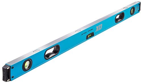 Image of OX Pro Level Magnetic 1200mm