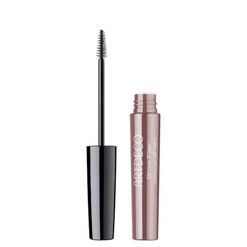 Image of ARTDECO Brow Filler No.2 Light Brown (7 ml)