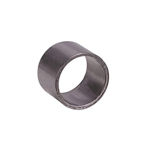 Image of Asudaro Motorcycle Exhaust Gasket Universal Motorcycle Exhaust Pipe Gasket Exhaust Pipe Gaskets for Bicycle Quad ATV Pipe Muffler Seal Outer Size 35 38 39 40 41 42 43 45 46 48 50 60 mm