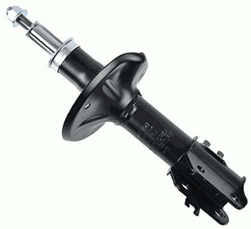 Image of SACHS 314 999 Shock Absorber for and other applications