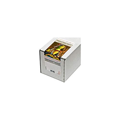 Image of Hahnemühle 10643400 Digital FineArt Museum Etching Paper, 350 g/m², 44 Inch Roll, 1118 mm x 12 m, Natural White