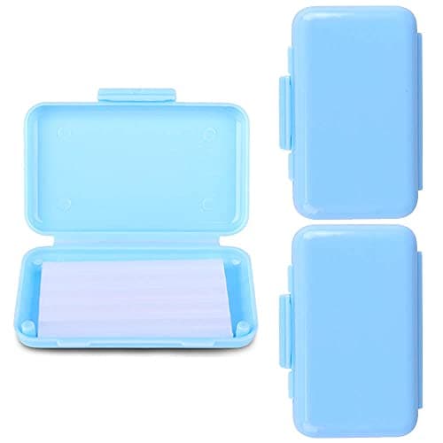 Image of Dental Wax for Braces,Orthodontic Wax for Braces(Mint 3Box for 150Times)