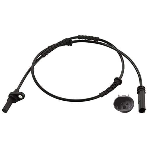 Image of febi bilstein 103279 ABS Sensor, pack of one