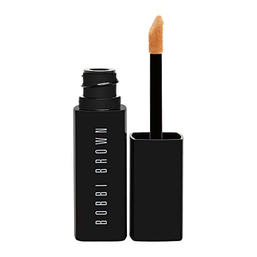 Image of Bobbi Brown Intensive Skin Serum Concealer 08 Natural 7 ml