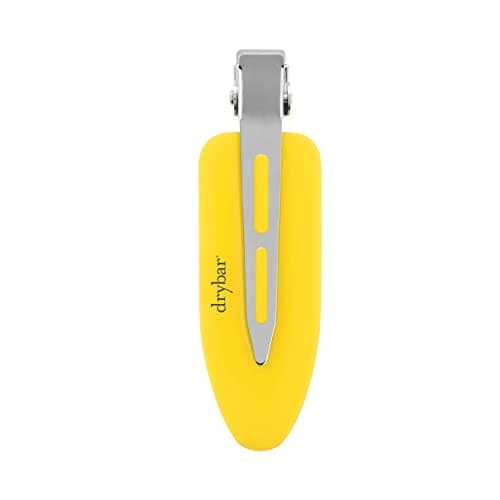 Image of Drybar Tiny Tamers Creaseless Hair Clips | Holds Your Hair in Place (6 pieces)
