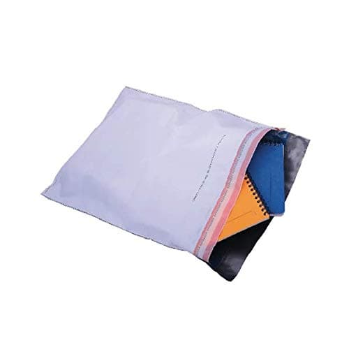 Image of Ampac C3 Envelope 335x430mm Tamper Evident Security Opaque (Pack of 20) KSTE-3