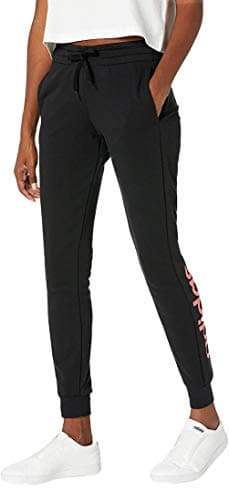 Image of adidas Essentials Linear Black M