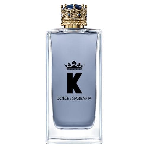 Image of Dolce and Gabbana K For Men 6.7 oz EDT Spray