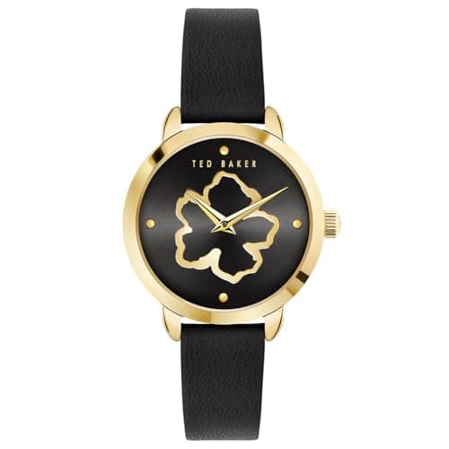 Image of Ted Baker BKPFLS302 Montre Femme