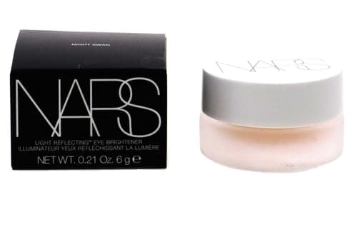 Image of NARS Light Reflecting Eye Brightener - 0.21 oz / 6 g (Night Swan, Standard)
