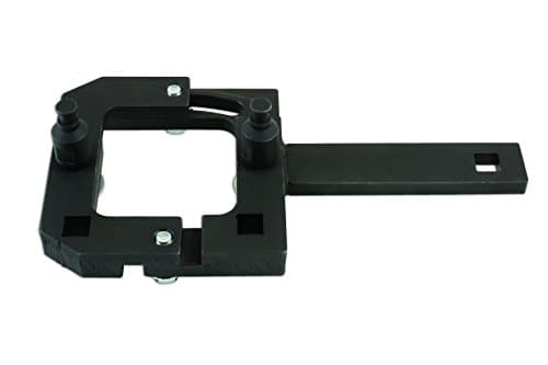 Image of Laser 6966 Crankshaft Pulley Holding Tool