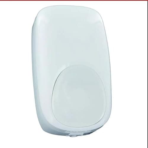 Image of Honeywell IS3016A Grade 3 PIR Motion Sensor with Mirror Optics & Anti-Mask (16m