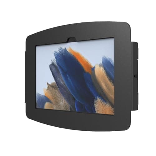 Image of Compulocks Space Galaxy Tab A8 10.5-inch 2022 Secure Display VESA Mount
