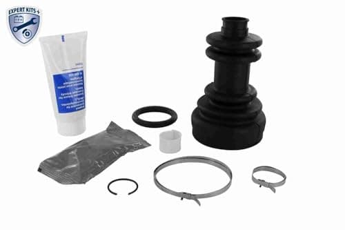 Image of 15D VAICO - V24-0185 - Bellow Kit, drive shaft - fits CITROËN 3293.97