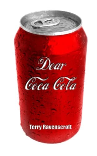 Image of Dear Coca-Cola: A Customer Relations Nightmare.