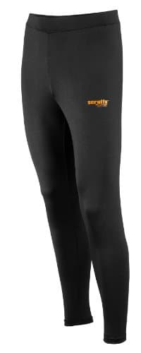 Image of Scruffs Pro Base Layer Bottoms XL (T51377)