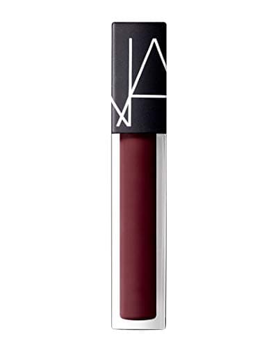 Image of Nars Velvet Lip Glide - Toy