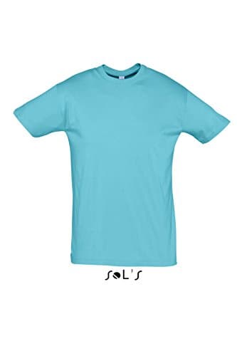 Image of Sol's Regent Men's T-Shirt