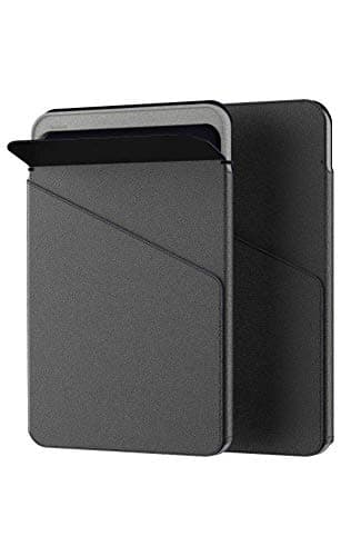 Image of Tech 21 Evo Sleeve Universal Tablet Sleeve for 10' Tablets - Black