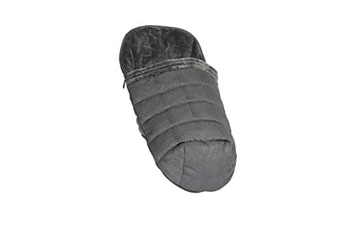 Image of iCandy Duo Pod, Dark Grey Check